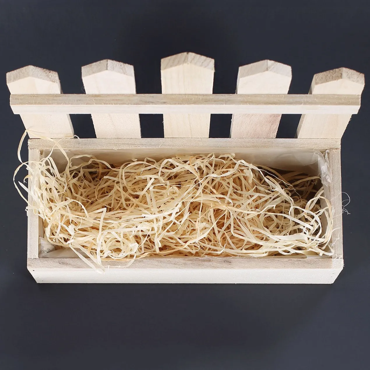 Alles Gute zum Geburtstag - Eierlikör Geschenkset mit Personalisierung