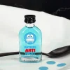 Anti Frost Schnaps - 20 ml Fruchtlikör mit persönlichem Aufdruck