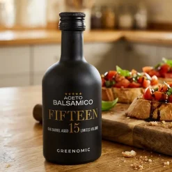 Balsamico Essig | 100 ml | Twelve, Fifteen, Rosé