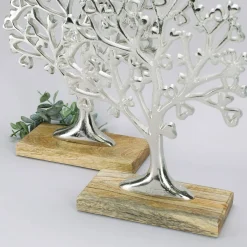 Baum der Liebe