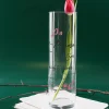 Bedruckte Vase - Eine Mama ersetzt niemand