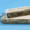 Bierkenner - Flaschenöffner mit Name und Jahr