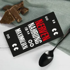 Blackout Notfallbox als Scherzgeschenk