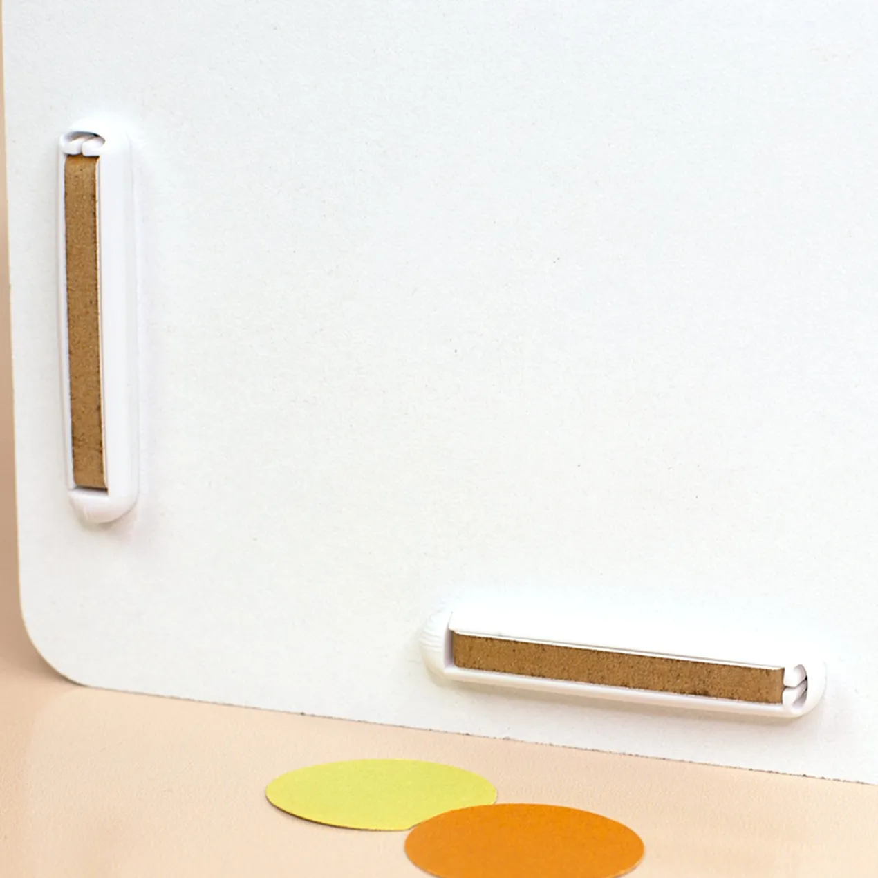 clipfritz Stiftebox aus Holz personalisierbar mit Name | Organizer als Geschenk für Kinder