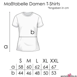 Damen T-Shirt 'Boy Mom' personalisiert mit Jahreszahl in Weiß | Geschenk für Mama, Muttertag & Geburt