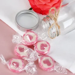 Danke Mama - Bonbon Glas für die beste Mama