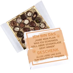 Das