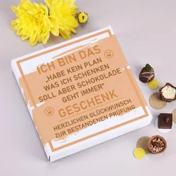 Das