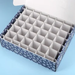 DIY Kalender zum selbst Befüllen als tägliche Überraschung zum Ramadan personalisiert mit Name