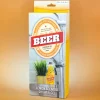 Duschgel Bier im PET-Beutel | Witziges Geschenk