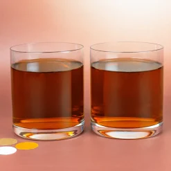 Edles Whisky-Geschenkset von Leonardo ‚Legende im Ruhestand‘ personalisiert mit Name zur Rente