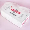 Ehe-Notfall-Box - Erste Hilfe Geschenk zur Hochzeit