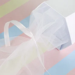 Einhorn Schultüte für Geschwister
