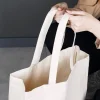Einkaufstasche - (W)einkaufen - mit Ihrem Wunschnamen