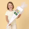 Endlich Schulkind! Schultüte mit Name