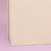 Erinnerungsbox zur Hochzeit personalisiert und handgefertigt | Fotobox in Buch Form mit Eukalyptus Motiv