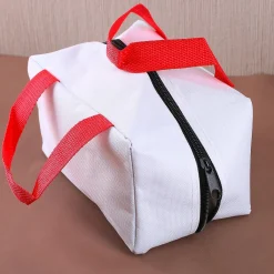 Erste Hilfe Tasche ab 18