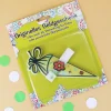 Filz Geldgeschenk Schultüte