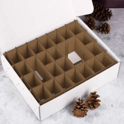 Foto-Adventskalender MAMA mit Ihrer Personalisierung