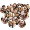 Fotokonfetti mit Ihren Lieblingsbildern zu jedem Anlass