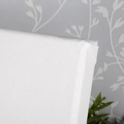 Foto - Leinwand in verschiedenen Größen