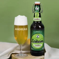Frohe Prostern - Bier Geschenkset zu Ostern