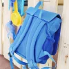 Fußball-Rucksack mit Name für kleine Ballfreunde
