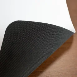 Gaming Mousepad XXL personalisierbar mit Name | Gamer Zone