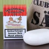 Geburtstagsgeschenk Set 70 (4-Teilig)