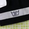 Geburtstags-Handtuch mit Alter und Name