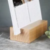 Geburtstagskalender für das ganze Jahr mit Ihren Fotos bedruckt