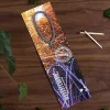 Gefüllte Geschenkbox zum 30. Geburtstag