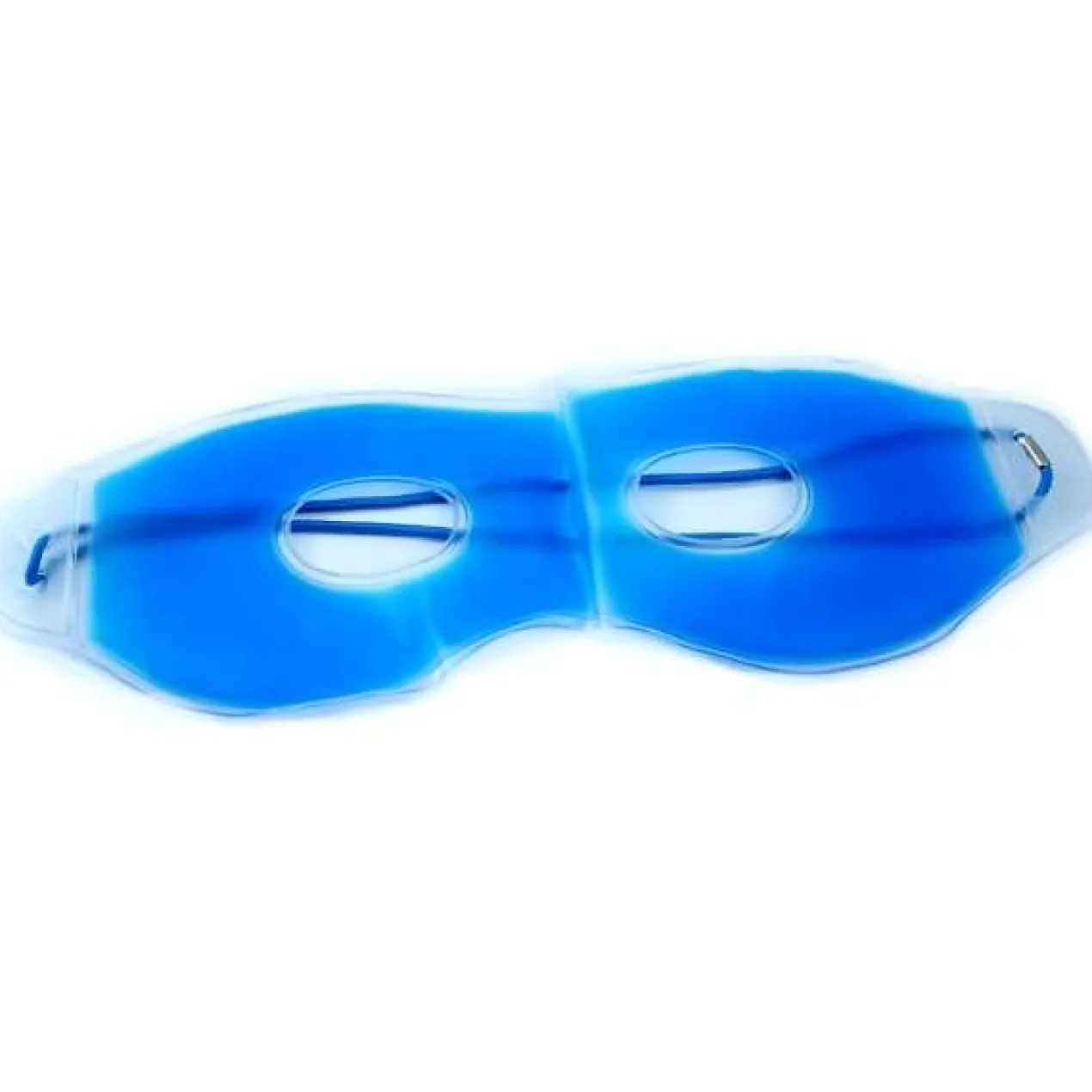 Gel-Augenmaske