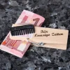 Geldklammer - Für lausige Zeiten
