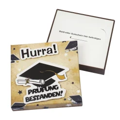 Geschenkschachtel 