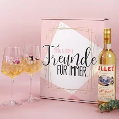 Geschenkset 