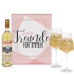 Geschenkset 