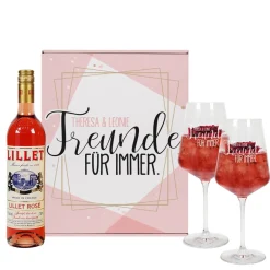 Geschenkset 