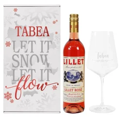 Geschenkset 