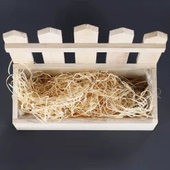 Geschenkset zu Ostern mit Eckes Eierlikör und Schokolade