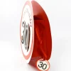 Geschenk - Tüte 30