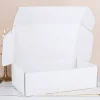Geschenkverpackung für Freundinnen mit Ihrem Wunschmotiv