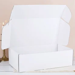 Geschenkverpackung für Freundinnen mit Ihrem Wunschmotiv