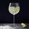 Ginglas "Let the good times beGIN"