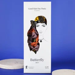 Good Hair Day Pasta - Butterfly