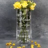 Gravierte Vase zum Muttertag