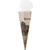 Große Dinosaurier Zuckertüte