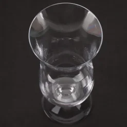 Großes Cocktailglas graviert mit Name