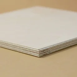 Großes Holzbild mit Lieblingsfoto und Wunschtext