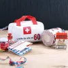 1. Hilfeset - Die Rettung für alle ab 60